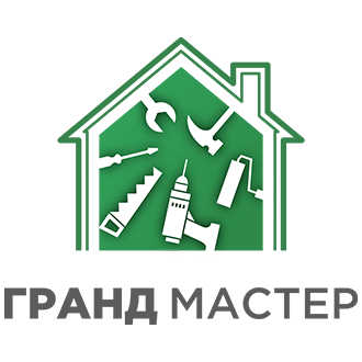 Сервис мастеров в Петрозаводске